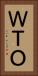 ＷＴＯ Vertical Portrait