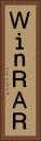 ＷｉｎＲＡＲ Vertical Portrait