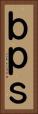 ｂｐｓ Vertical Portrait