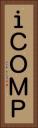 ｉＣＯＭＰ Vertical Portrait