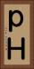 ｐＨ Vertical Portrait