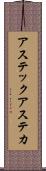 アステック Scroll