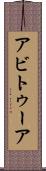 アビトゥーア Scroll