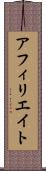 アフィリエイト Scroll