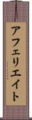アフェリエイト Scroll