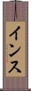 インス Scroll