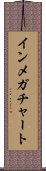 インメガチャート Scroll
