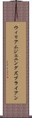 ウィリアムジェニングズブライアン Scroll