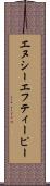 エヌシーエフティーピー Scroll
