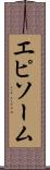 エピソーム Scroll