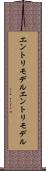 エントリモデル Scroll
