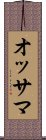 Ossama Scroll