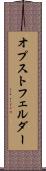 オプストフェルダー Scroll