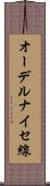 オーデルナイセ線 Scroll