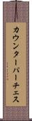 カウンターパーチェス Scroll