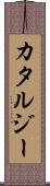 Katarzy Scroll