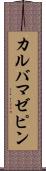 カルバマゼピン Scroll