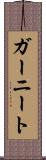Gurneet Scroll