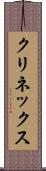 クリネックス Scroll