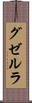 グゼルラ Scroll