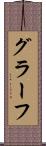 グラーフ Scroll