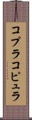 コプラ Scroll