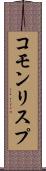 コモン・リスプ Scroll