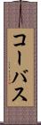 コーバス Scroll