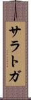 サラトガ Scroll