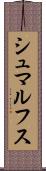 シュマルフス Scroll