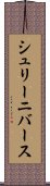 シュリーニバース Scroll