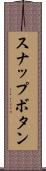 スナップボタン Scroll