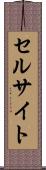 セルサイト Scroll