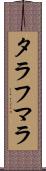 タラフマラ Scroll