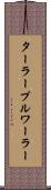 ターラープルワーラー Scroll