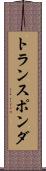 トランスポンダ Scroll