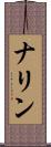 Narine Scroll