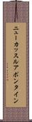 ニューカッスルアポンタイン Scroll