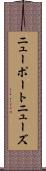 ニューポートニューズ Scroll