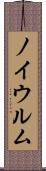 ノイウルム Scroll