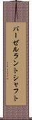 バーゼルラントシャフト Scroll