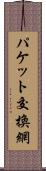 パケット交換網 Scroll