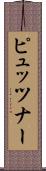 ピュッツナー Scroll