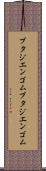 ブタジエンゴム Scroll