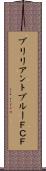 ブリリアントブルーＦＣＦ Scroll