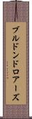 ブルドンドロアーズ Scroll