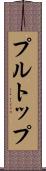 プル・トップ Scroll