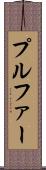 プルファー Scroll