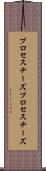 プロセスチーズ Scroll