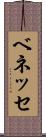 ベネッセ Scroll